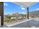 20/65 John Street, Redcliffe QLD 4020