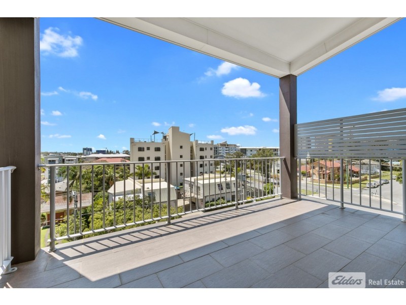20/65 John Street, Redcliffe QLD 4020