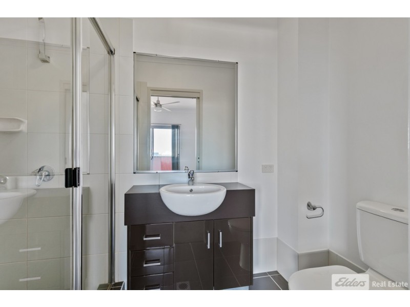 20/65 John Street, Redcliffe QLD 4020
