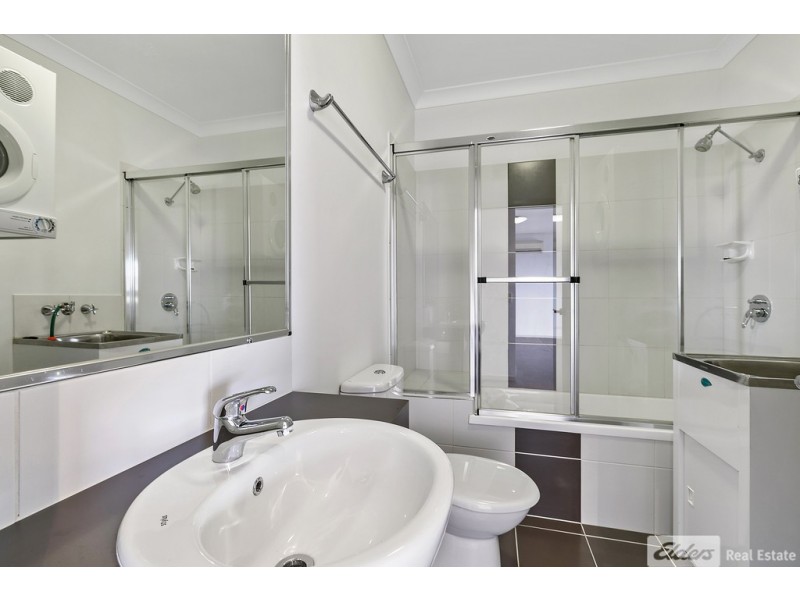 20/65 John Street, Redcliffe QLD 4020
