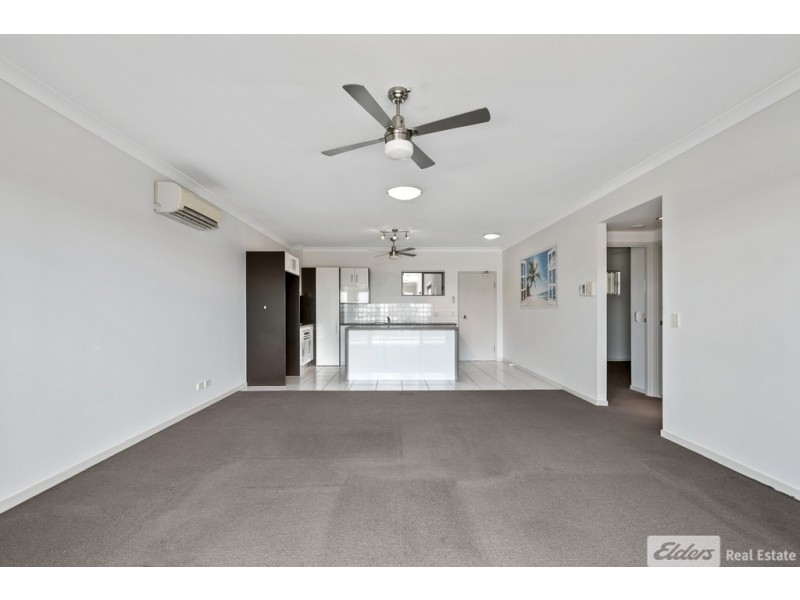 20/65 John Street, Redcliffe QLD 4020