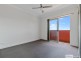 20/65 John Street, Redcliffe QLD 4020