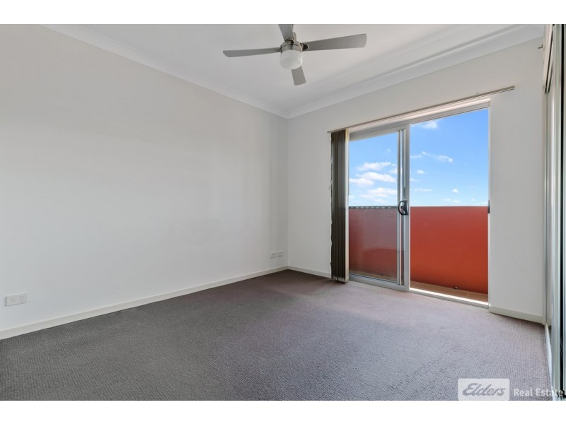 20/65 John Street, Redcliffe QLD 4020