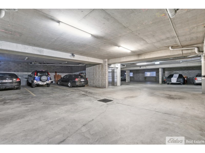 20/65 John Street, Redcliffe QLD 4020
