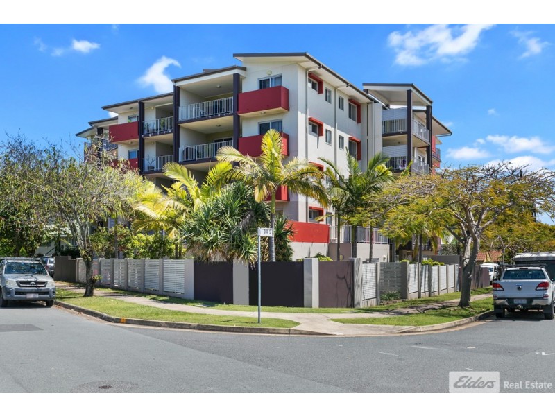 20/65 John Street, Redcliffe QLD 4020