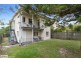 390 Oxley Avenue, Redcliffe QLD 4020