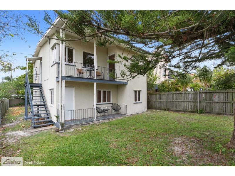 390 Oxley Avenue, Redcliffe QLD 4020