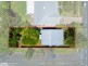390 Oxley Avenue, Redcliffe QLD 4020