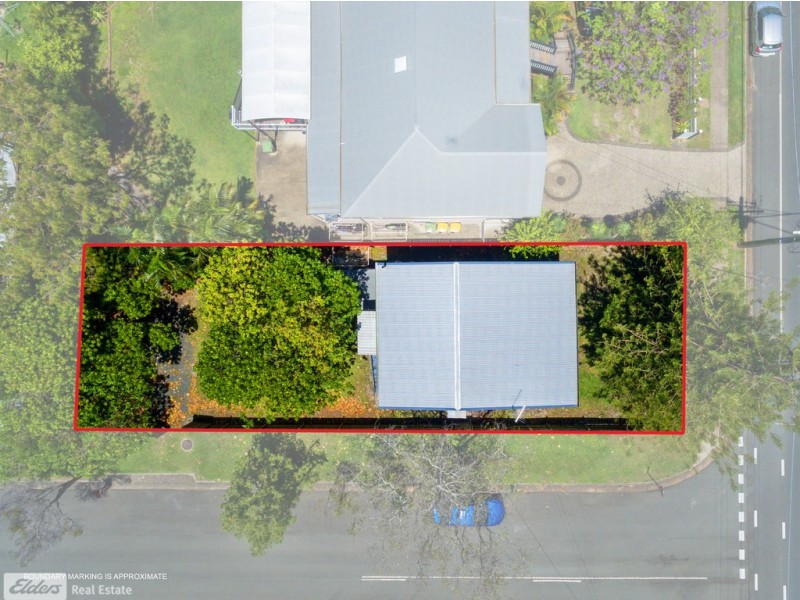 390 Oxley Avenue, Redcliffe QLD 4020
