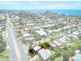 390 Oxley Avenue, Redcliffe QLD 4020
