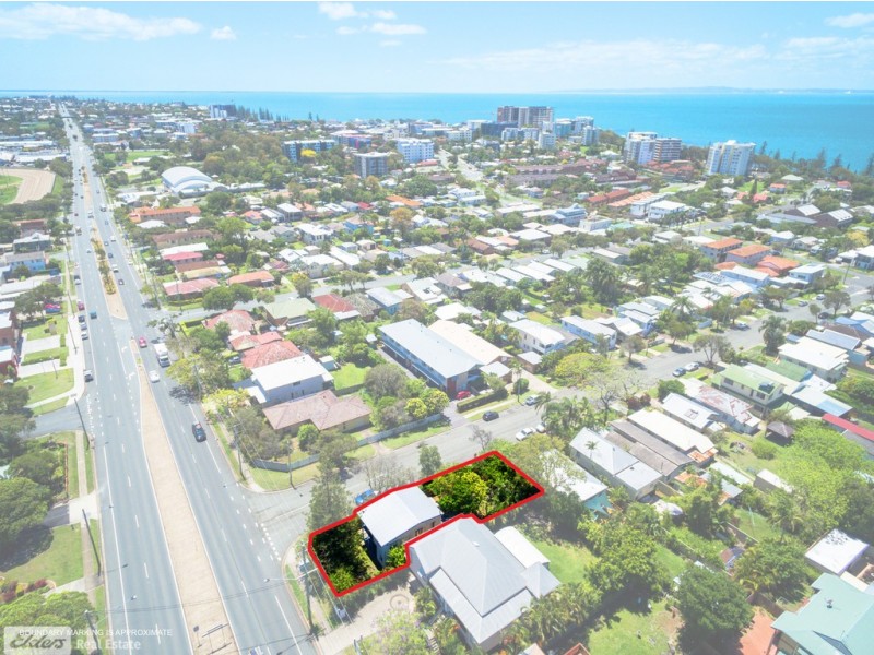 390 Oxley Avenue, Redcliffe QLD 4020