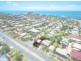 390 Oxley Avenue, Redcliffe QLD 4020