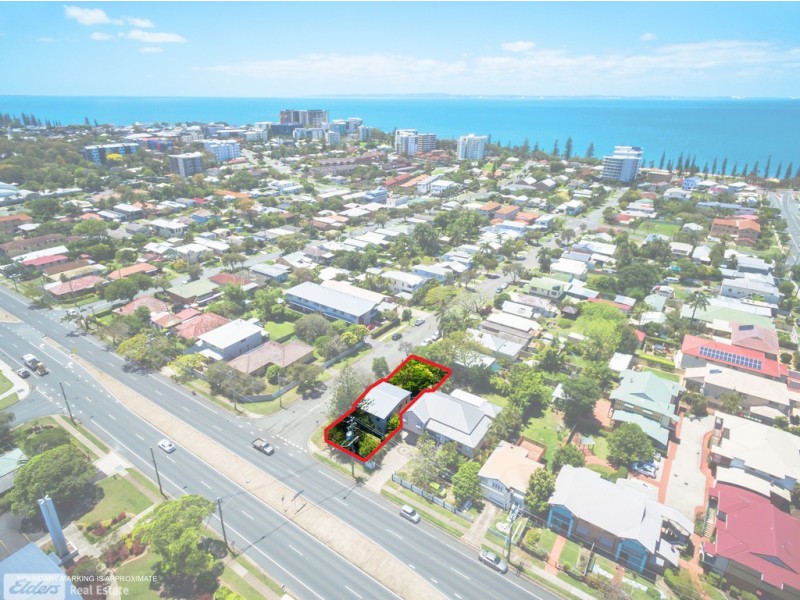 390 Oxley Avenue, Redcliffe QLD 4020