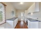 390 Oxley Avenue, Redcliffe QLD 4020