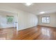 390 Oxley Avenue, Redcliffe QLD 4020
