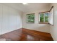 390 Oxley Avenue, Redcliffe QLD 4020