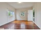 390 Oxley Avenue, Redcliffe QLD 4020