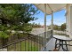 390 Oxley Avenue, Redcliffe QLD 4020