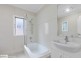 390 Oxley Avenue, Redcliffe QLD 4020