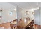390 Oxley Avenue, Redcliffe QLD 4020