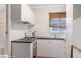390 Oxley Avenue, Redcliffe QLD 4020
