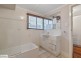 390 Oxley Avenue, Redcliffe QLD 4020