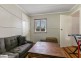390 Oxley Avenue, Redcliffe QLD 4020