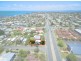 390 Oxley Avenue, Redcliffe QLD 4020