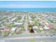 390 Oxley Avenue, Redcliffe QLD 4020