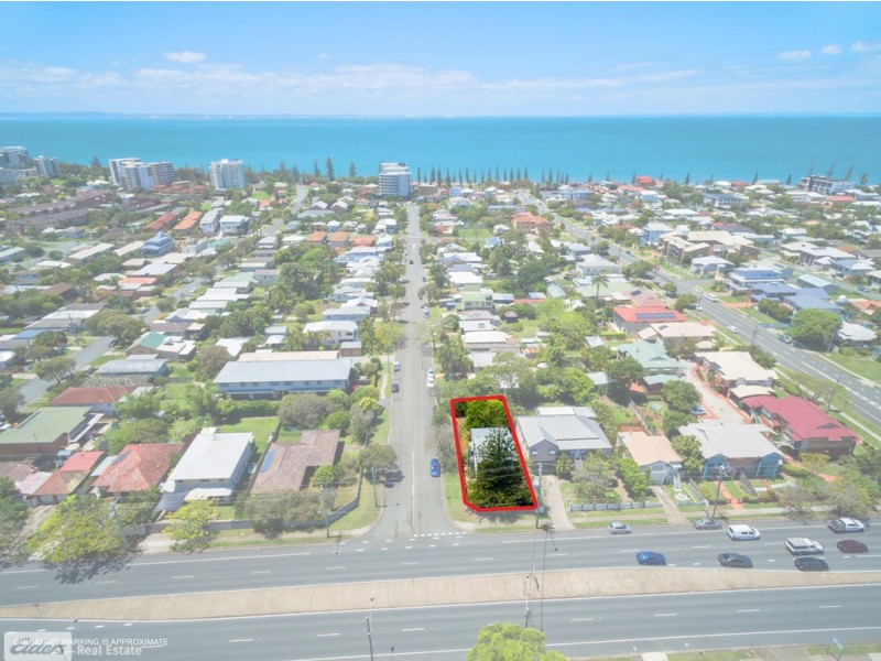 390 Oxley Avenue, Redcliffe QLD 4020