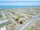 390 Oxley Avenue, Redcliffe QLD 4020