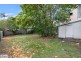 390 Oxley Avenue, Redcliffe QLD 4020