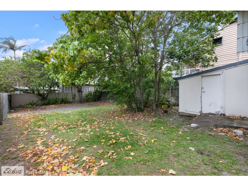 390 Oxley Avenue, Redcliffe QLD 4020