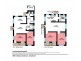390 Oxley Avenue, Redcliffe QLD 4020 Floorplan