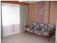 3/69 North Quay, Scarborough QLD 4020
