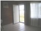 3/69 North Quay, Scarborough QLD 4020