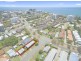 39 John Street, Redcliffe QLD 4020