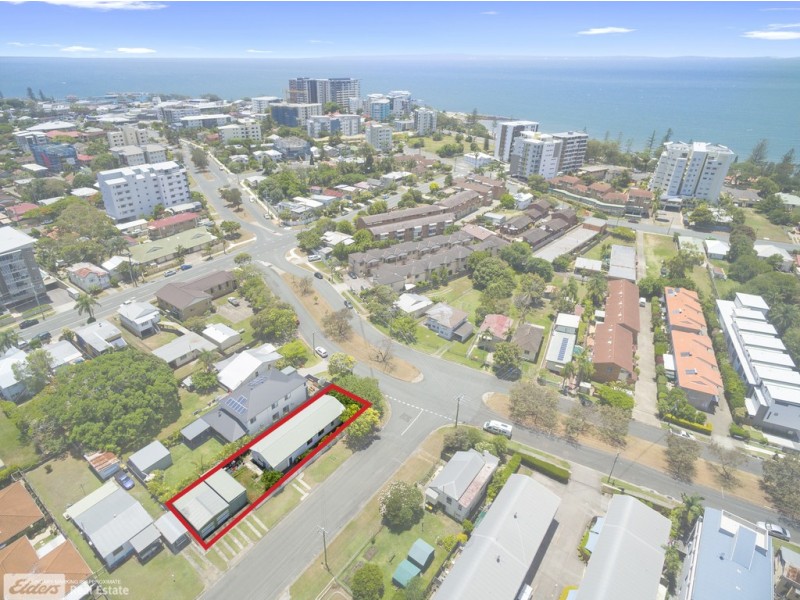 39 John Street, Redcliffe QLD 4020