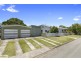 39 John Street, Redcliffe QLD 4020