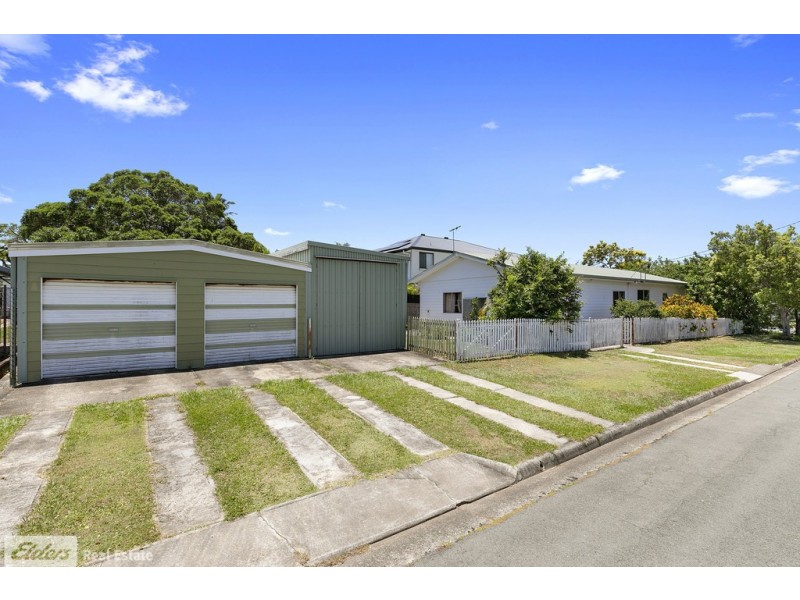 39 John Street, Redcliffe QLD 4020