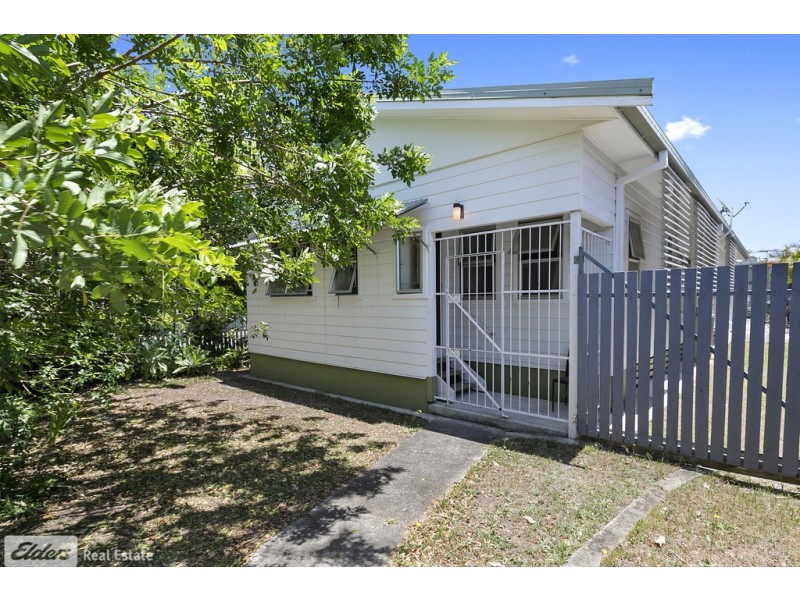 39 John Street, Redcliffe QLD 4020