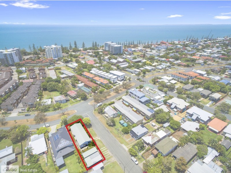 39 John Street, Redcliffe QLD 4020