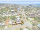 39 John Street, Redcliffe QLD 4020
