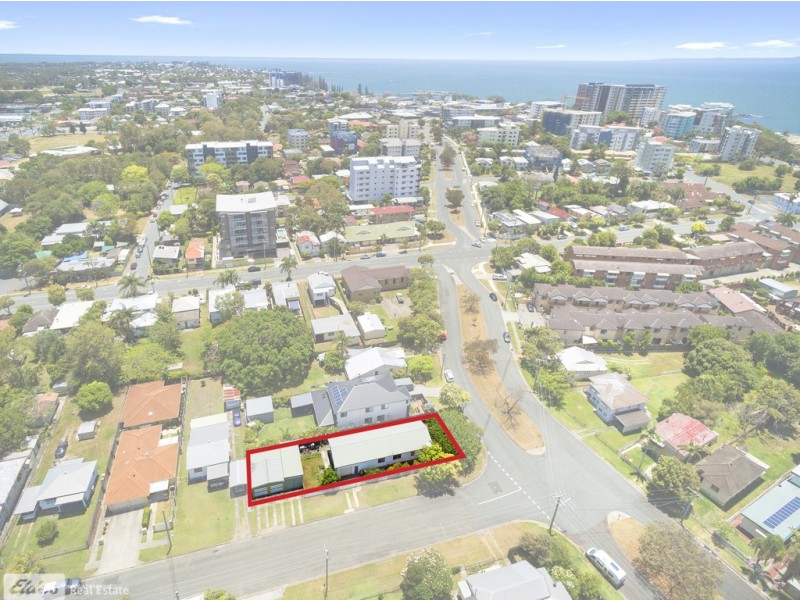 39 John Street, Redcliffe QLD 4020