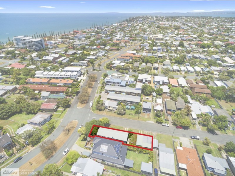 39 John Street, Redcliffe QLD 4020