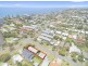 39 John Street, Redcliffe QLD 4020
