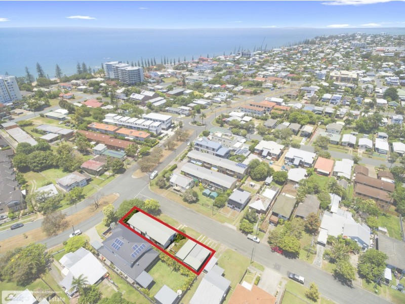 39 John Street, Redcliffe QLD 4020