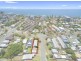 39 John Street, Redcliffe QLD 4020