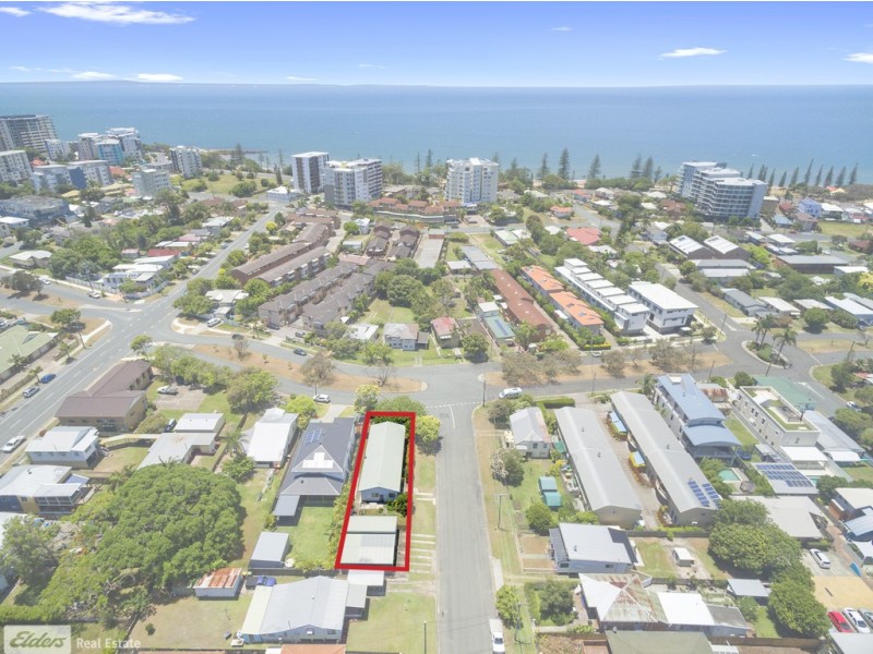 39 John Street, Redcliffe QLD 4020