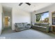 39 John Street, Redcliffe QLD 4020